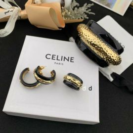 Picture of Celine Earring _SKUCelineearing0329jj351623